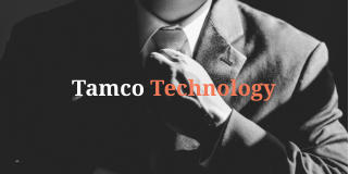 Tamco Technology
